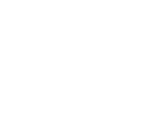 Fenceline Try-øl Huxley