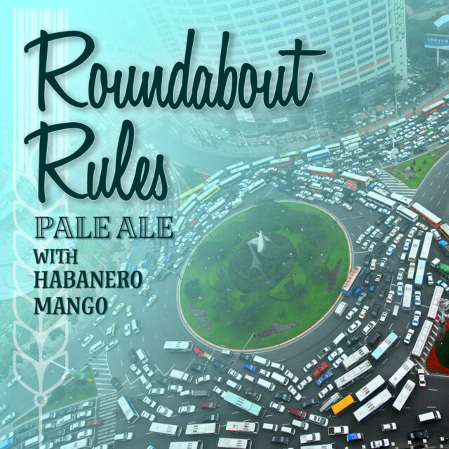 https://www.fencelinebeerlab.com/wp-content/uploads/2025/03/RoundaboutRules-PaleAle-640x640.jpg