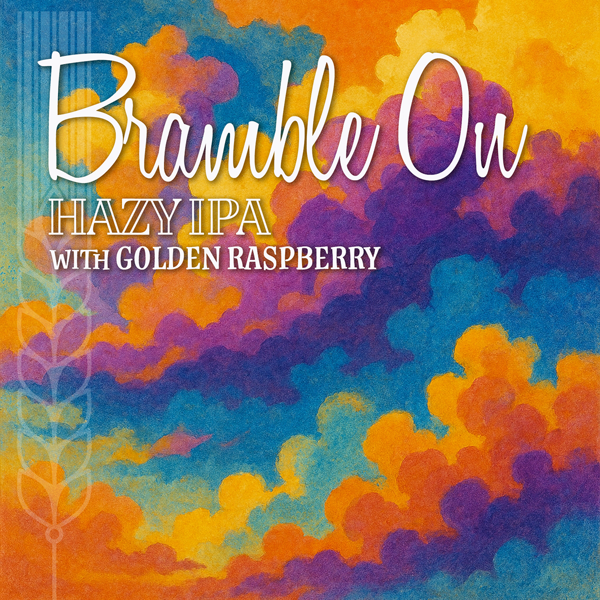 BrambleOn-HazyIPA Bramble On Hazy IPA