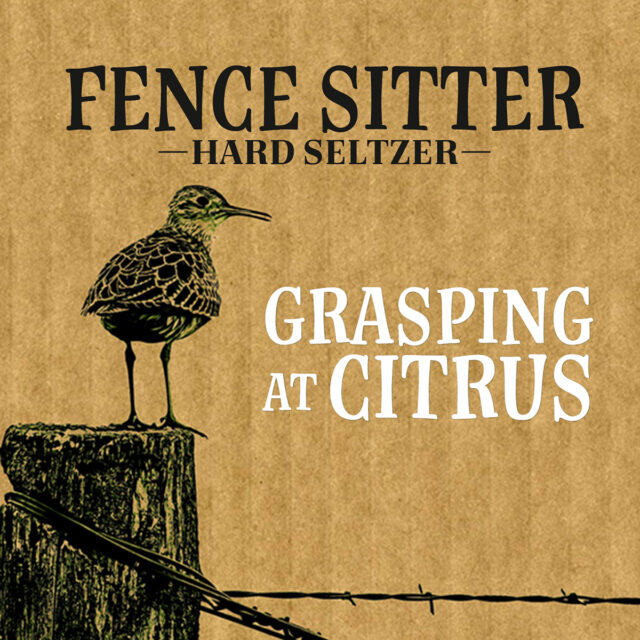 https://www.fencelinebeerlab.com/wp-content/uploads/2026/05/FenceSitter-HardSeltzer-Grasp-1-640x640.jpg