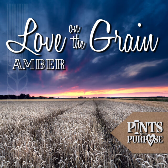 https://www.fencelinebeerlab.com/wp-content/uploads/2026/05/MustBeLoveOnTheGrain-Amber-PWP-640x640.jpg