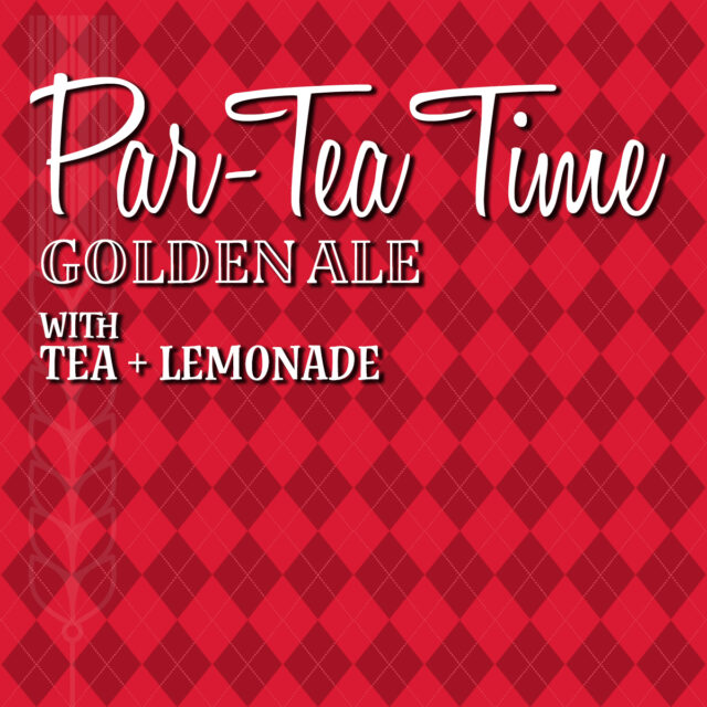 https://www.fencelinebeerlab.com/wp-content/uploads/2026/05/ParTea-GoldenAle-640x640.jpg