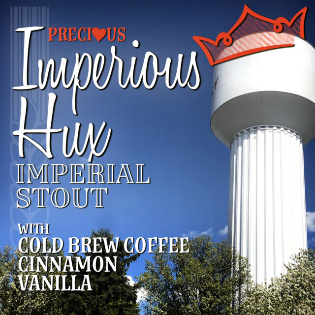 PreciousImperious-Hux-Imperial-Stout-with-CofCinVan https://www.fencelinebeerlab.com/wp-content/uploads/2026/10/PreciousImperious-Hux-Imperial-Stout-with-CofCinVan-640x640.jpg